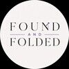 foundandfolded